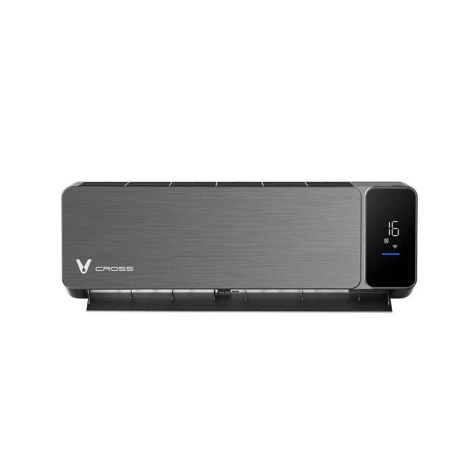 Кондиционер R410A в Долгопрудном