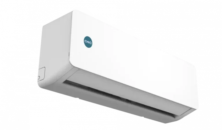 Установка бризера в квартире в Долгопрудном: этапы работ