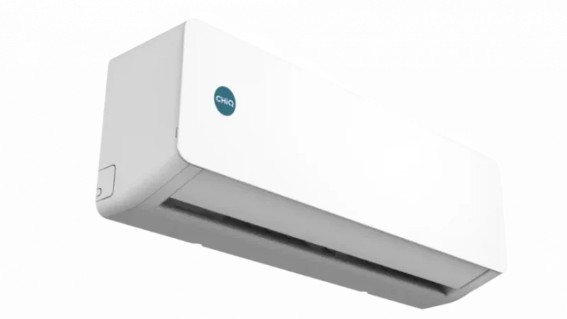 Кондиционер Midea в Долгопрудном