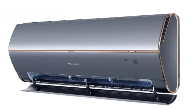 Кондиционер VRF в Долгопрудном