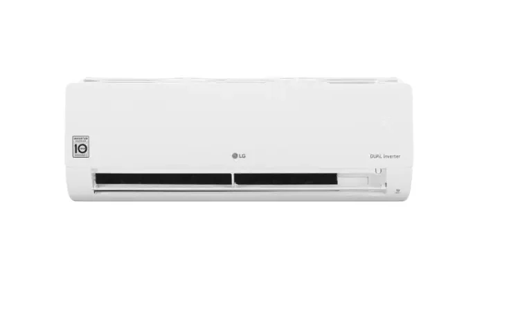 Приточный бризер с подогревом в Долгопрудном