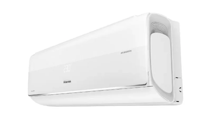 Кондиционер Ballu BPAC 12 в Долгопрудном