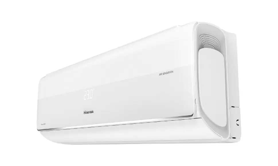Кондиционер Ballu BPAC 12 в Долгопрудном
