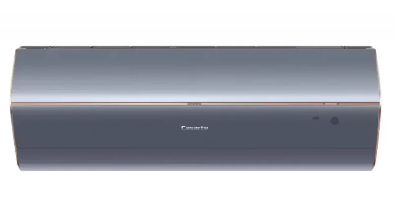 Какой бризер подойдет для квартиры в Долгопрудном