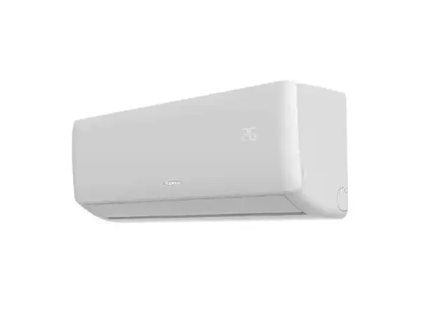 Бризер в интерьере в Долгопрудном