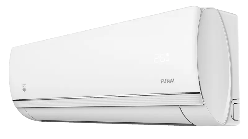 Zanussi 07 N1 сплит-система в Долгопрудном