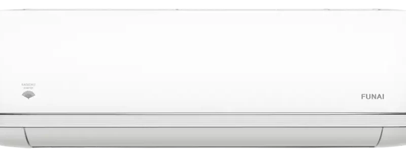 Бризер Xiaomi 150 A1 в Долгопрудном