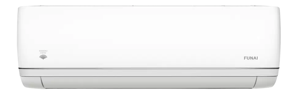 Бризер Xiaomi 150 A1 в Долгопрудном
