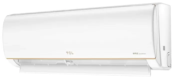 Сплит-система Inverter в Долгопрудном