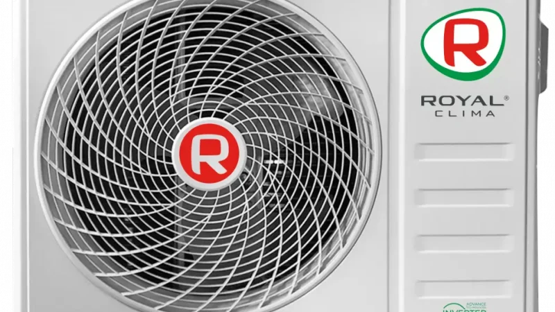 Сплит-система Hisense AS-07UW4RYRKB00 в Долгопрудном