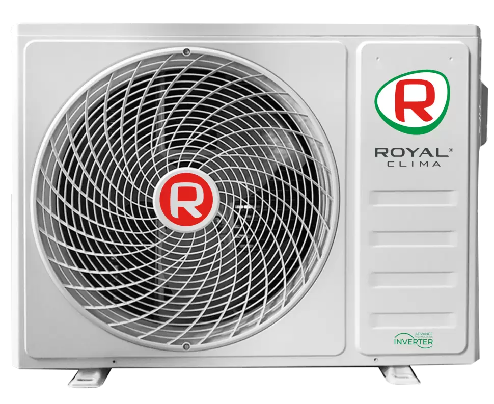 Сплит-система Hisense AS-07UW4RYRKB00 в Долгопрудном
