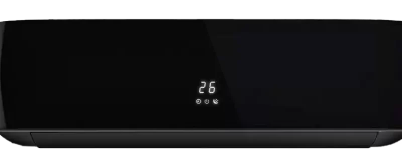 Сплит-система Ballu iGreen Pro BSAGI-12HN8 в Долгопрудном