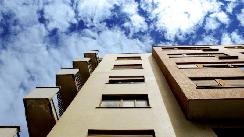 Сплит-система Electrolux Slide в Долгопрудном