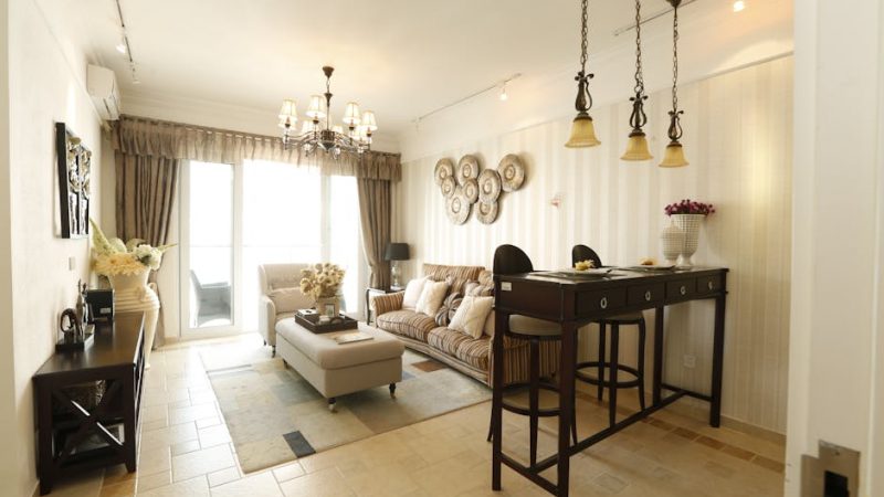 Очиститель воздуха бризер в Долгопрудном