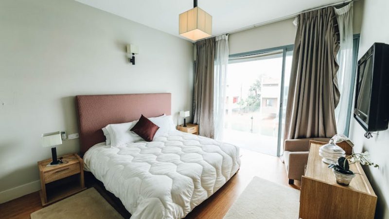 Фильтры для климатической техники в Долгопрудном