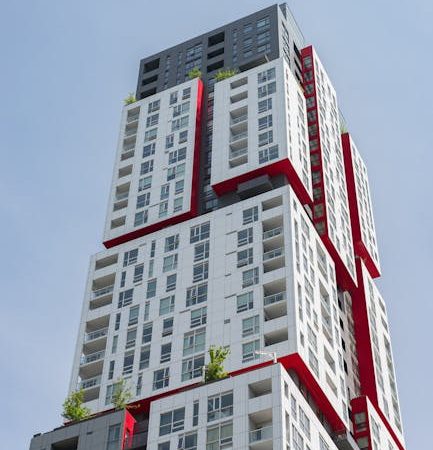 Сплит-система Haier AS07TL5HRA в Долгопрудном