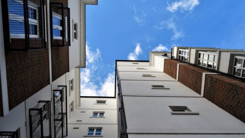 Кондиционеры G в Долгопрудном