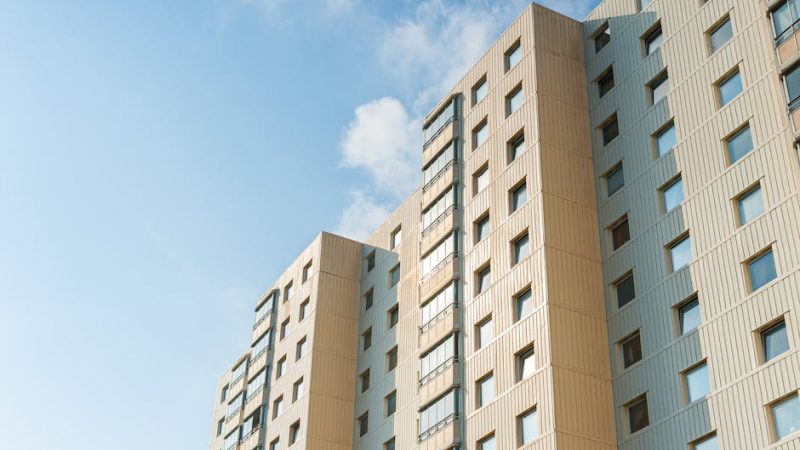 Климатическое оборудование оптом в Долгопрудном