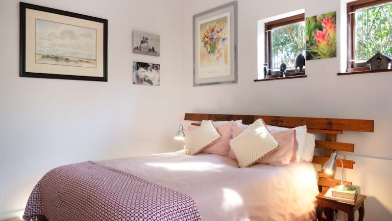 Сплит-система Х в Долгопрудном