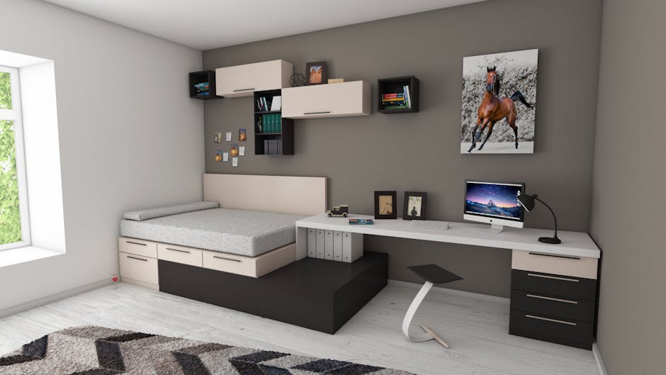 Бризер Biofamily N80 в Долгопрудном