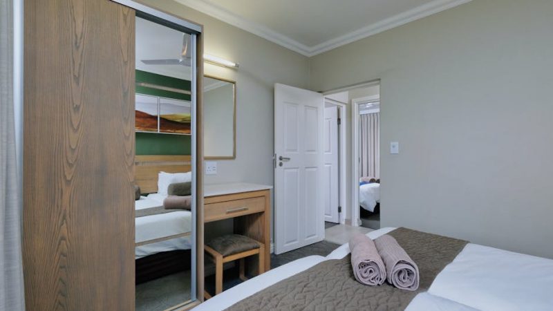 Мультисплит-системы Hisense R32 в Долгопрудном