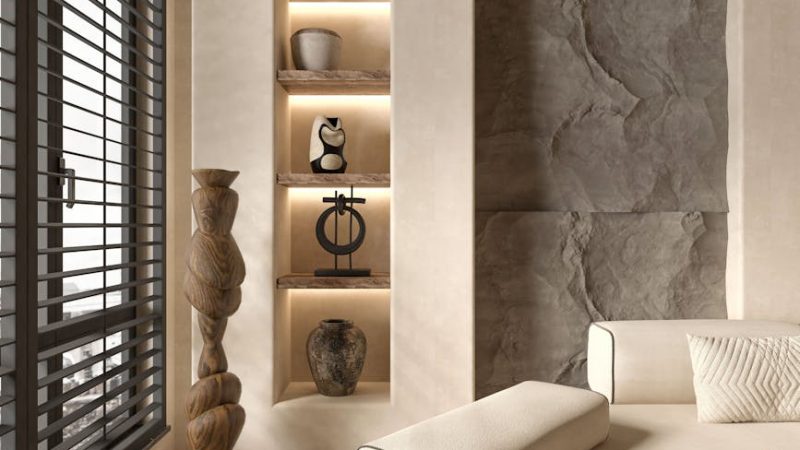 Мультисплит на 3 блока в Долгопрудном