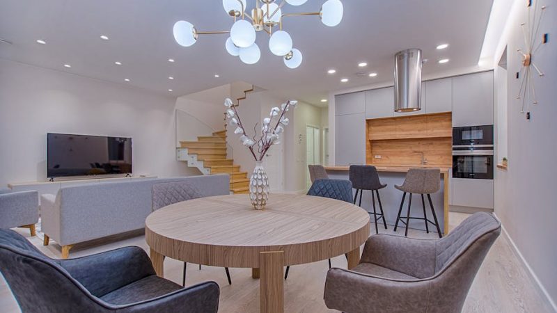 Сколько фреона в кондиционере в Долгопрудном