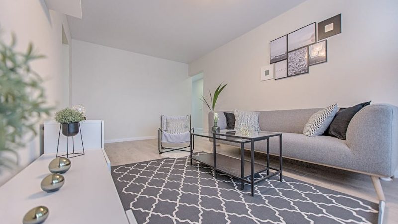 Разрешение на кондиционер в Долгопрудном