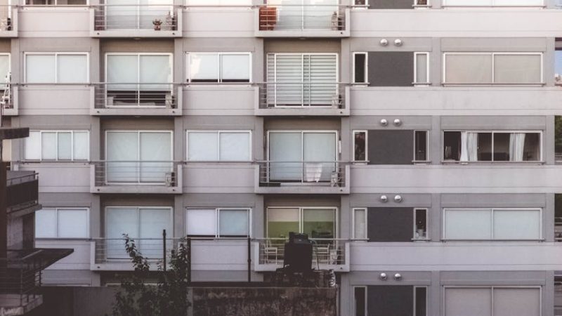 Бризер Biofamily в Долгопрудном