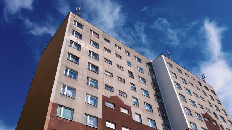 Набор для кондиционера в Долгопрудном