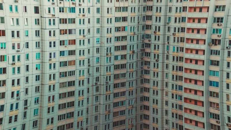 Монтаж Tion Бризер Lite в Долгопрудном