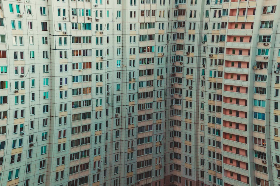 Монтаж Tion Бризер Lite в Долгопрудном