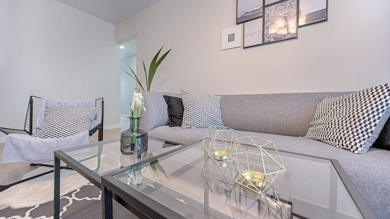 Электросхема мультисплит-системы в Долгопрудном