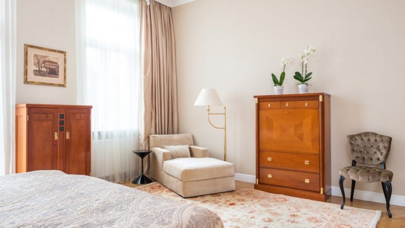 Настенные кондиционеры Haier в Долгопрудном