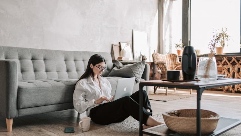 Где купить сплит-системы для комнаты в Долгопрудном