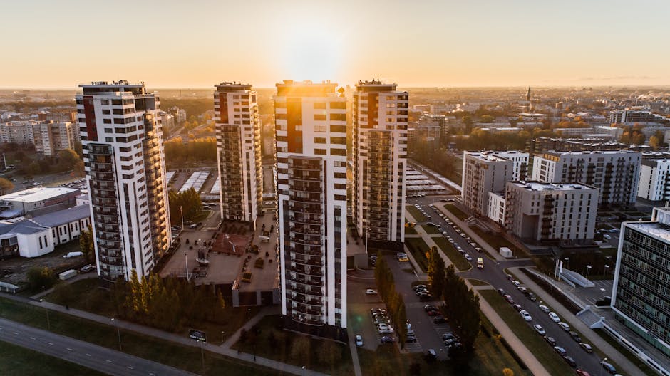 Кондиционеры ASW в Долгопрудном