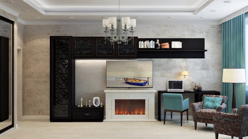 Лучший бризер 2025 года в Долгопрудном