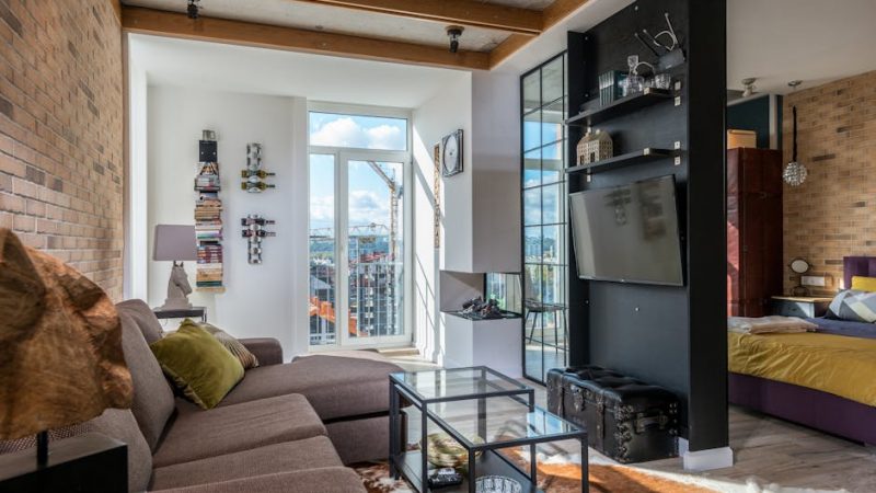 Что значит сплит-система кондиционера в Долгопрудном