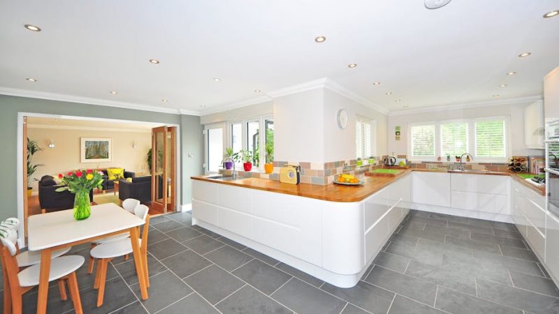 Сплит-кондиционер Electrolux в Долгопрудном