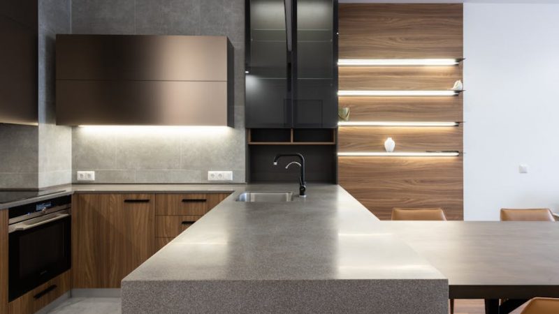 Схема подключения сплит-системы в Долгопрудном