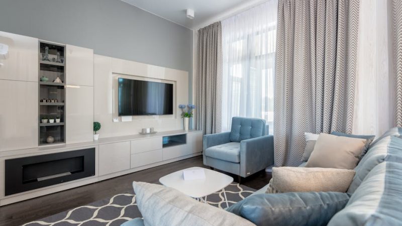 Сплит-системы для установки на улице в Долгопрудном