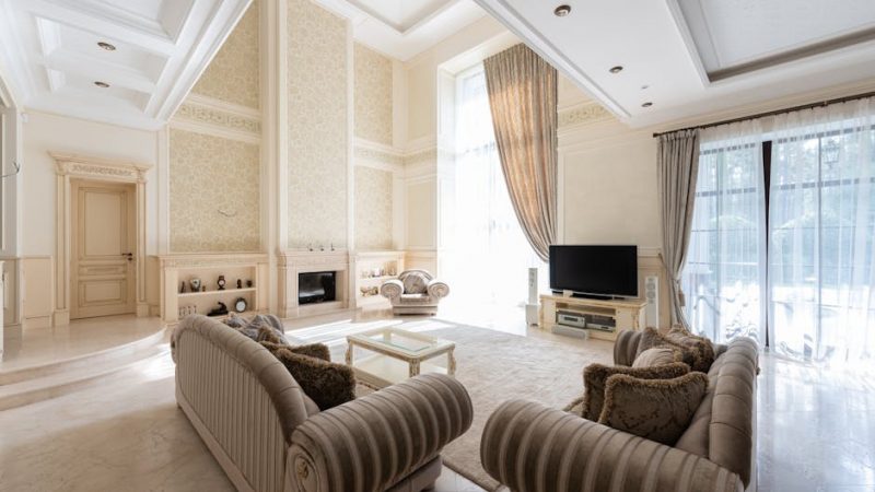 Самый тонкий бризер в Долгопрудном