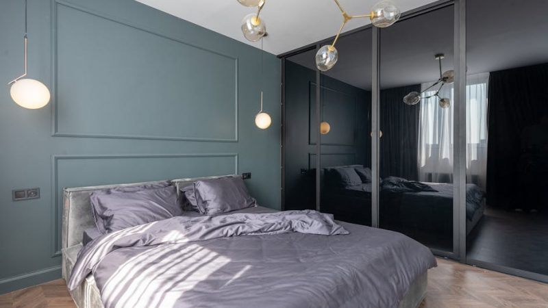 Сплит-система в DNS в Долгопрудном