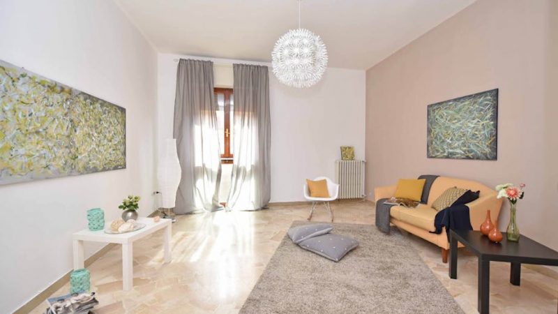 Как показать бризер в Долгопрудном