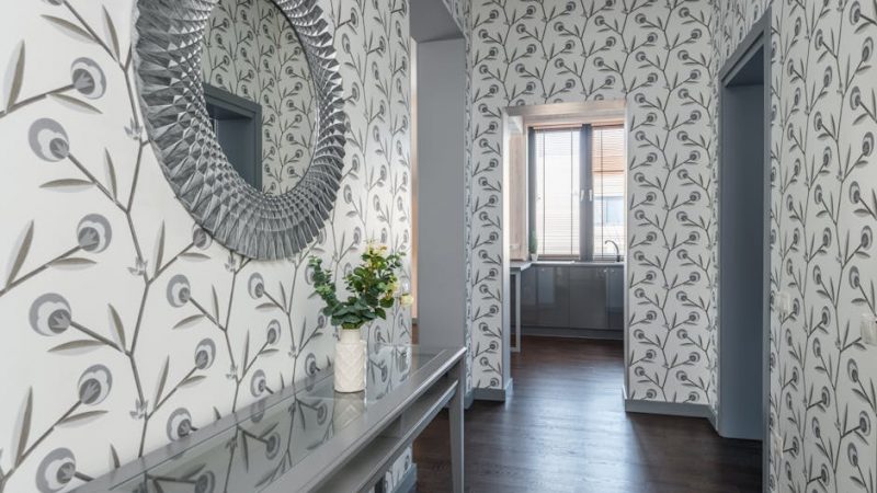 Приточный очиститель воздуха бризер Tion 4S в Долгопрудном