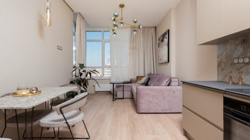 Какую сплит-систему лучше купить в Долгопрудном