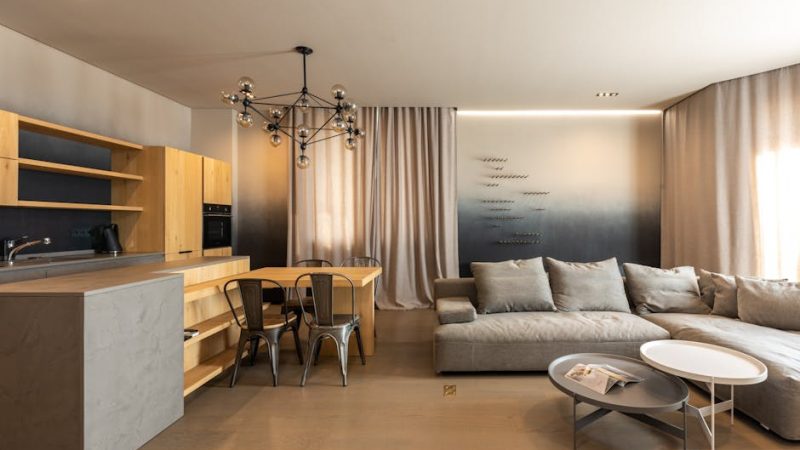 Сплит-система без внешнего блока в Долгопрудном