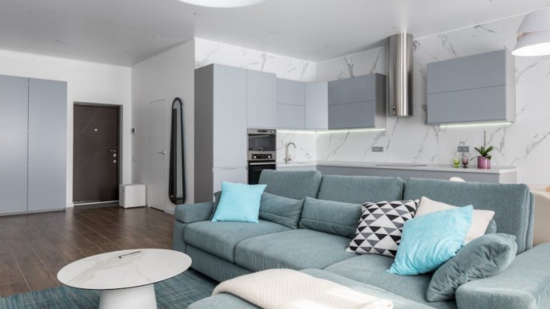 Бризер Ayrnanny в Долгопрудном