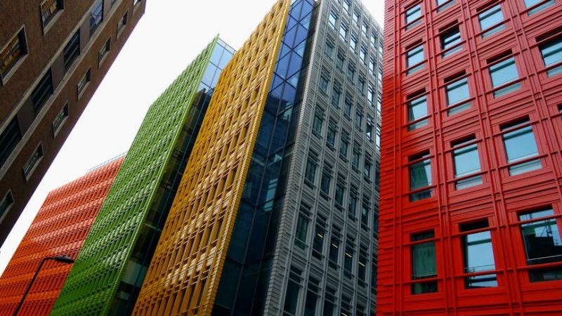 Кондиционер Royal Clima RM в Долгопрудном