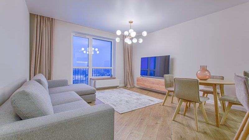 Отличия кондиционеров в Долгопрудном